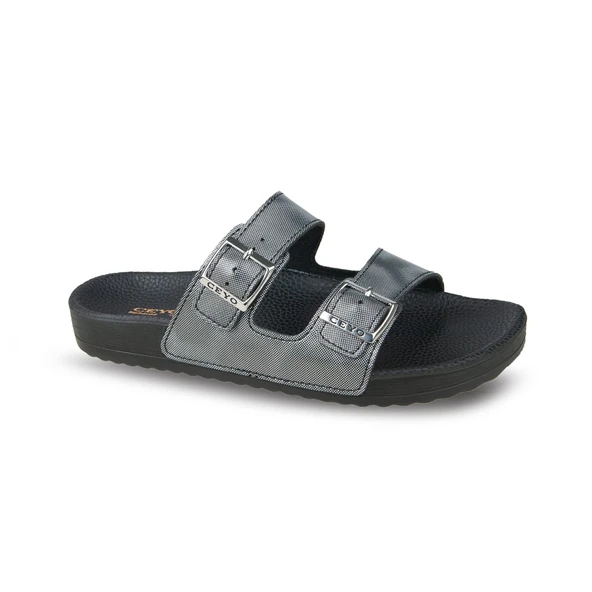 CEYO KADIN TERLİK - Resim 3