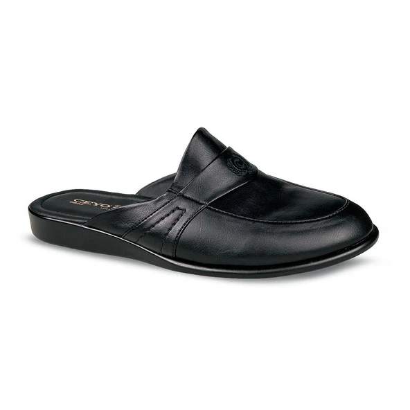 CEYO ERKEK TERLİK ürün görseli 1