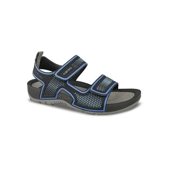 CEYO GARSON SANDALET - Resim 2