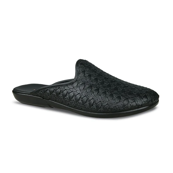 CEYO NOMİ ERKEK TERLİK - Resim 2