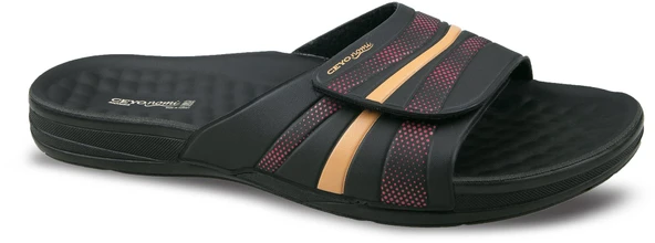 CEYO NOMİ ERKEK TERLİK - Resim 3