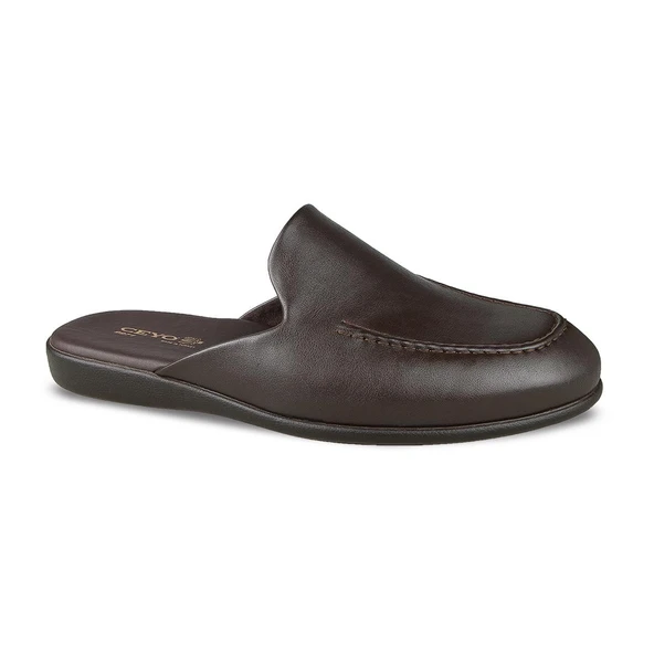 CEYO ERKEK TERLİK ürün görseli 1