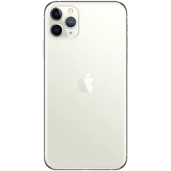 Yenilenmiş iPhone 11 Pro Max 64 GB Altın Cep Telefonu (12 Ay Garantili) - B Kalite - Resim 9