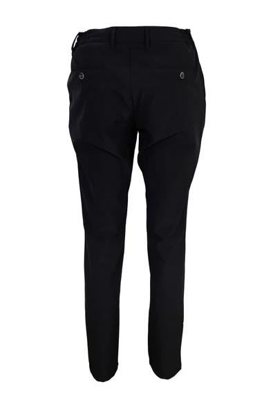 029K-1/K6.029K/05 DORSS PANTOLON - Resim 4