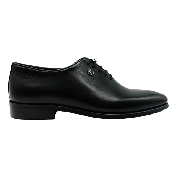 103129 PİERRE CARDİN AYAKKABI - Resim 3