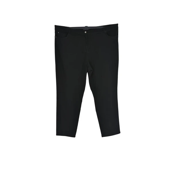 411.46 SEVDA PANTOLON ürün görseli