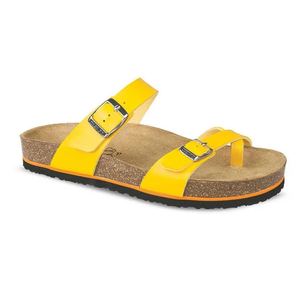 CEYO KADIN TERLİK - Resim 4