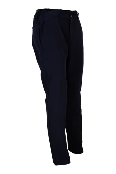 029K-1/K6.029K/04 DORSS PANTOLON - Resim 3