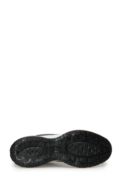 4M SIVO 4FX LUMBERJACK AYAKKABI - Resim 5