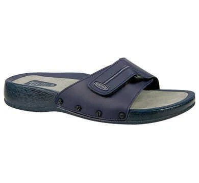 CEYO ERKEK TERLİK - Resim 2