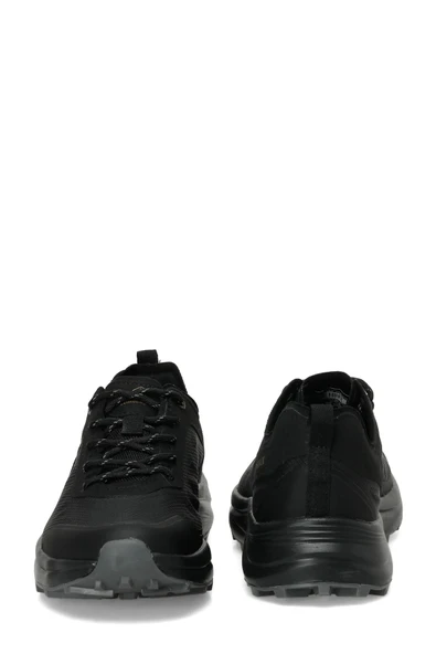 4M SATILUS 4FX LUMBERJACK AYAKKABI - Resim 4