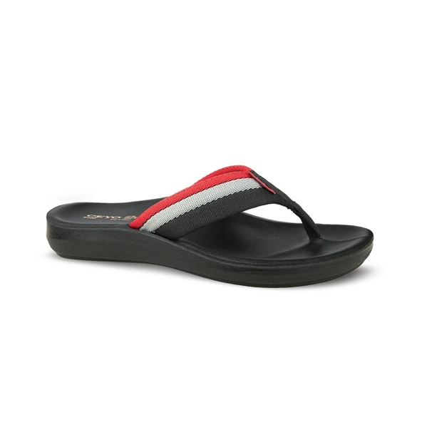 CEYO ERKEK TERLİK ürün görseli 1