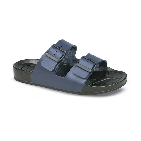 CEYO NOMİ ERKEK TERLİK - Resim 3