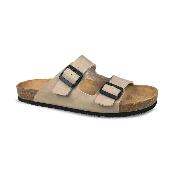 CEYO ERKEK TERLİK - Resim 3