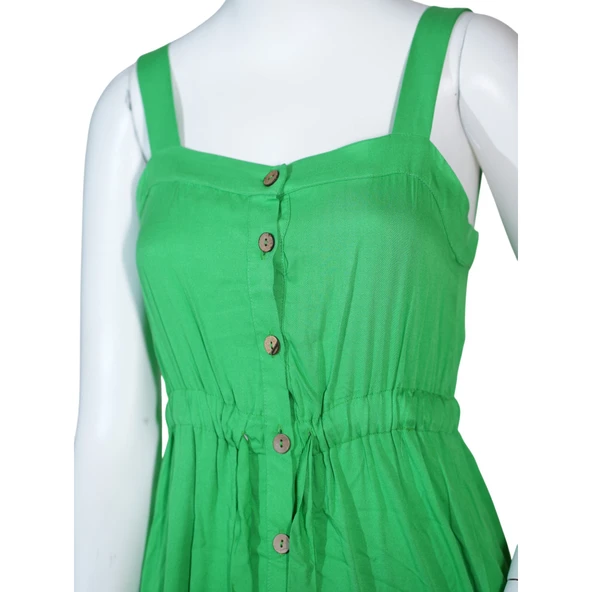 Kadın Elbise BAT.15073 - Resim 7