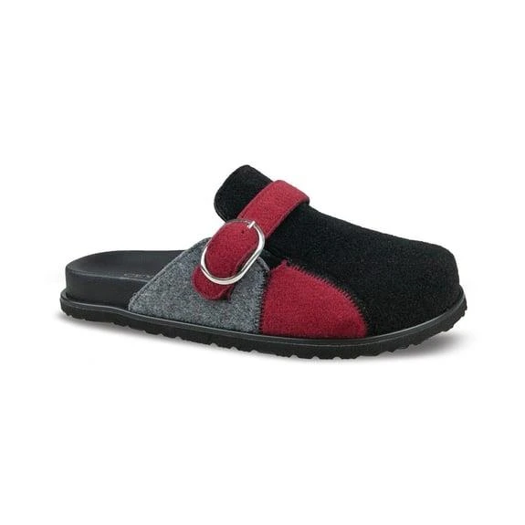 CEYO KADIN TERLİK - Resim 2