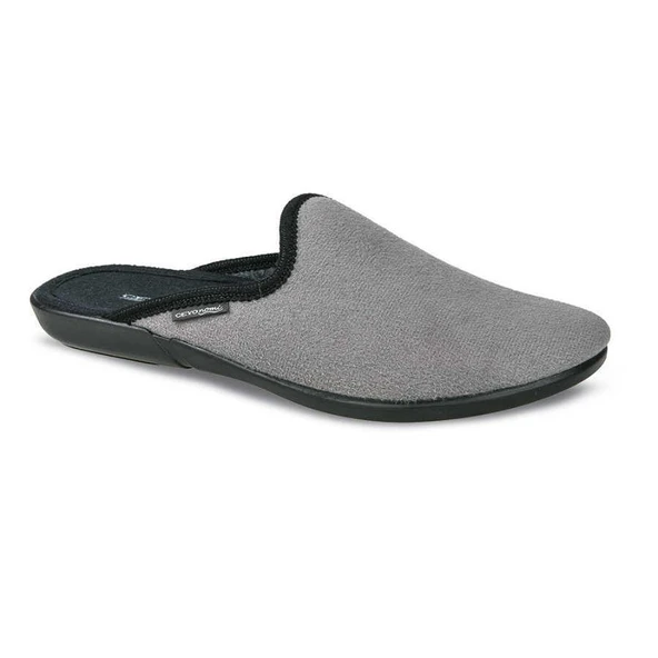 CEYO NOMİ ERKEK TERLİK - Resim 3