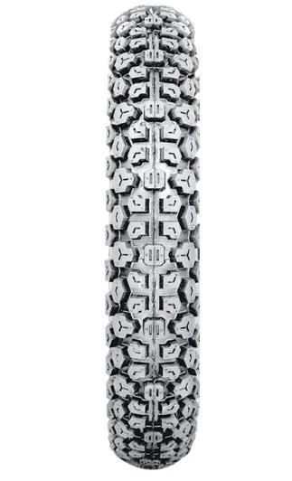 3.00-18 TT Yarı Cross Ravo Dış Lastik Servis ürün görseli