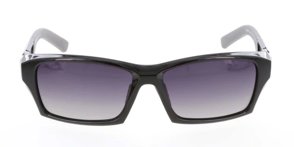 Mustang MU2587-01 61 Polarize Erkek Güneş Gözlüğü - Resim 2