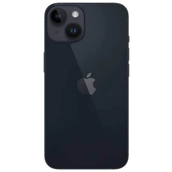 Yenilenmiş iPhone 14 Plus 128 GB Yıldız Işığı Cep Telefonu (12 Ay Garantili) - C Kalite - Resim 9