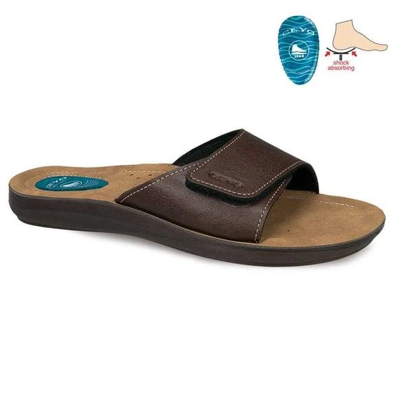 CEYO ERKEK TERLİK - Resim 2