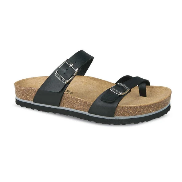 CEYO KADIN TERLİK ürün görseli 1