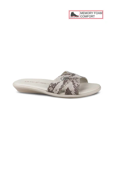 CEYO KADIN TERLİK - Resim 2