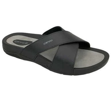 CEYO ERKEK TERLİK ürün görseli 1