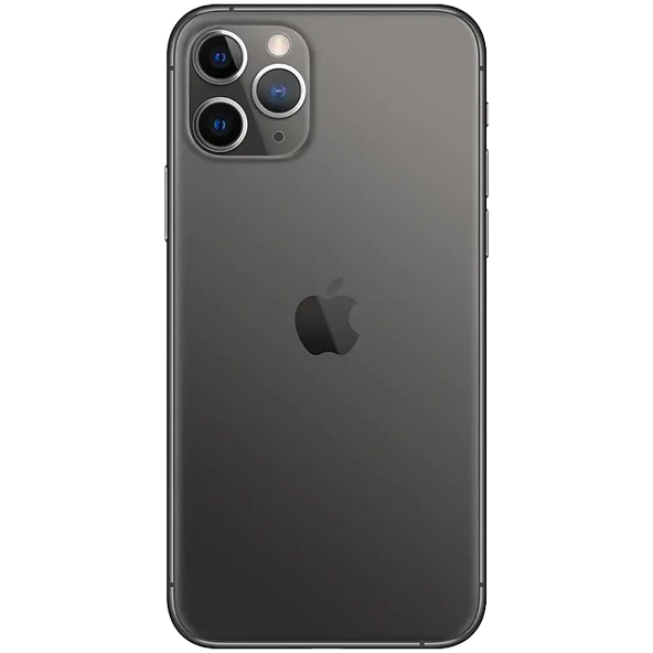 Yenilenmiş iPhone 11 Pro 512 GB Altın Cep Telefonu (12 Ay Garantili) - C Kalite - Resim 12