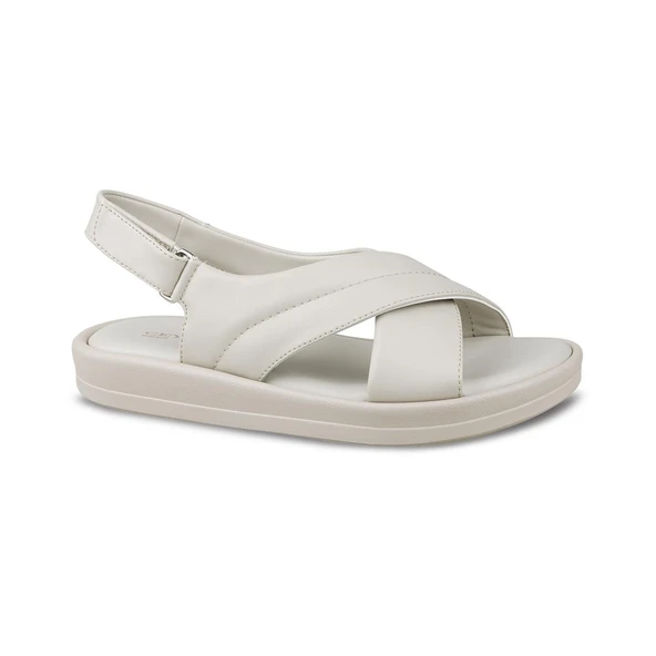 CEYO KADIN SANDALET ürün görseli