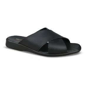 CEYO NOMİ ERKEK TERLİK ürün görseli 1