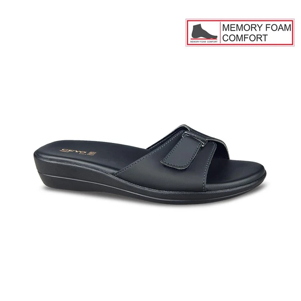 CEYO KADIN TERLİK ürün görseli 1