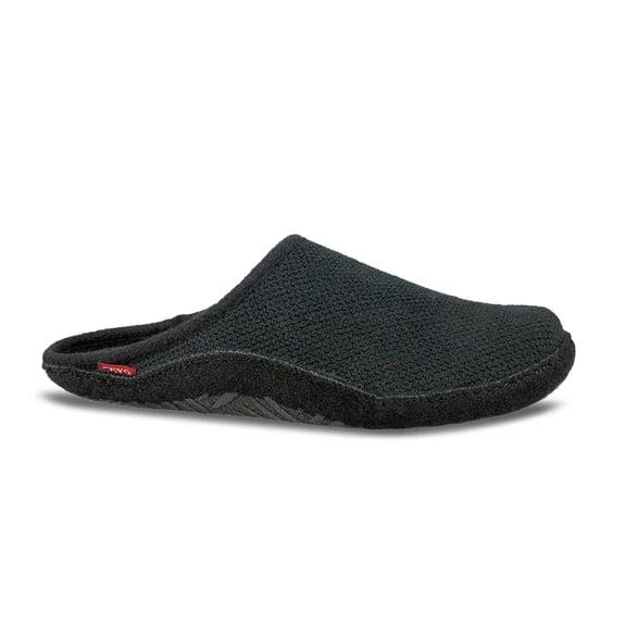 CEYO ERKEK TERLİK - Resim 2