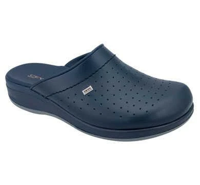 CEYO KADIN TERLİK - Resim 3