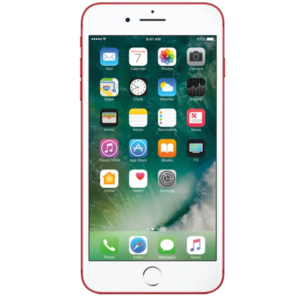 Yenilenmiş iPhone 8 Plus 128 GB Gold Cep Telefonu (12 Ay Garantili) - C Kalite - Resim 10