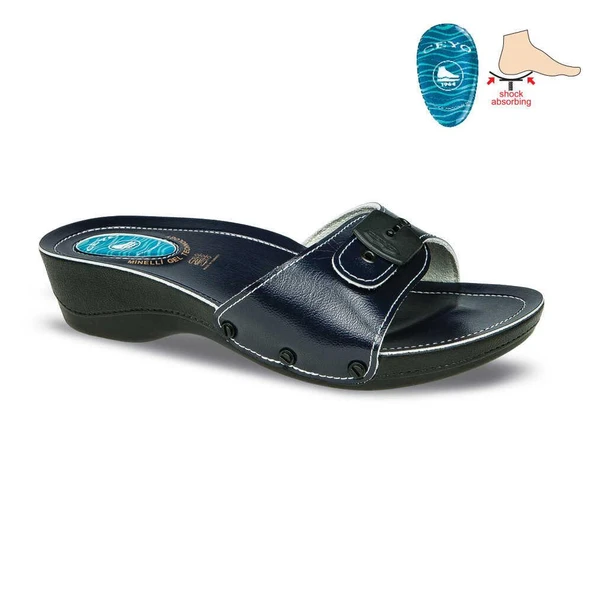 CEYO KADIN TERLİK - Resim 3