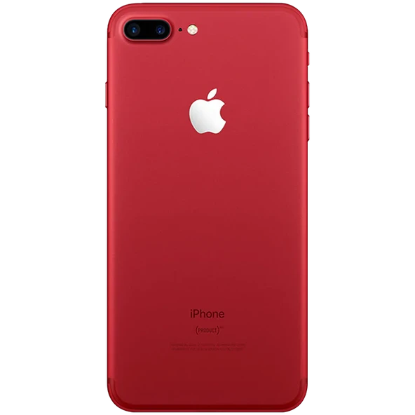 Yenilenmiş iPhone 8 Plus 128 GB Gold Cep Telefonu (12 Ay Garantili) - C Kalite - Resim 11