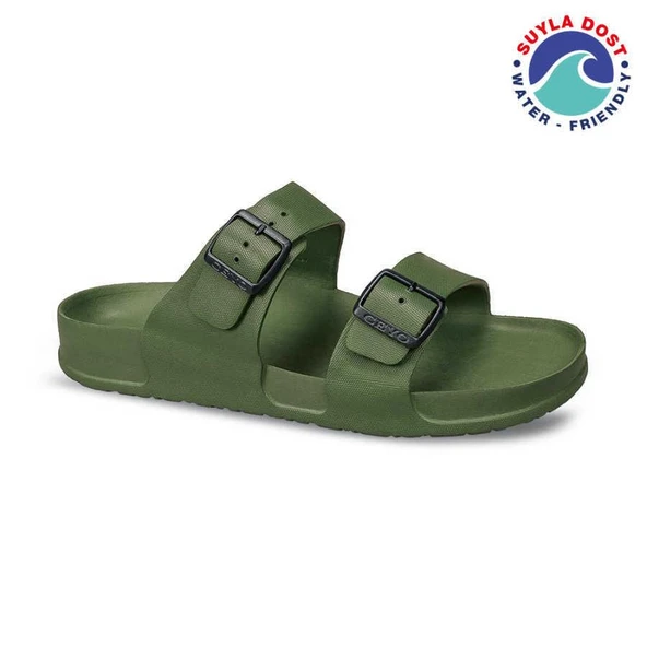 CEYO ERKEK TERLİK - Resim 3