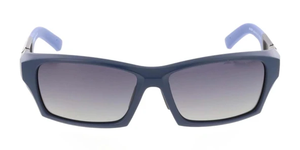 Mustang MU2587-04 61 Polarize Erkek Güneş Gözlüğü - Resim 2