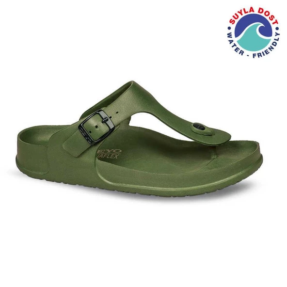 CEYO KADIN TERLİK - Resim 7