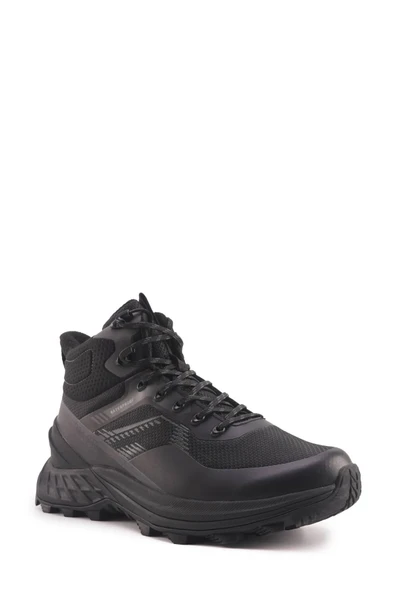 4W MENDEL HI 4PR LUMBERJACK AYAKKABI ürün görseli