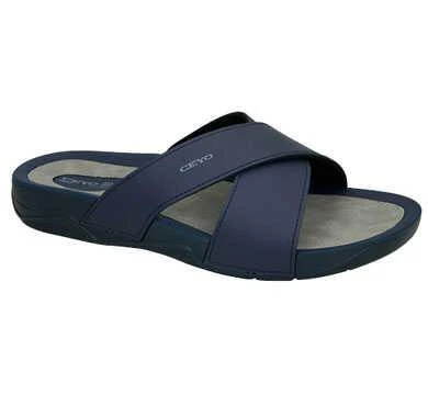 CEYO ERKEK TERLİK - Resim 2