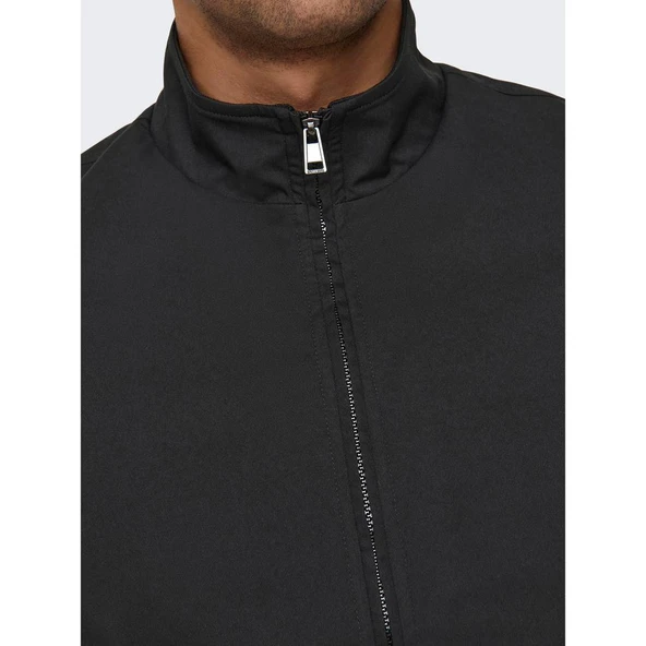 22027613 ONSALEXANDER HARRINGTON OTW VD - Resim 9