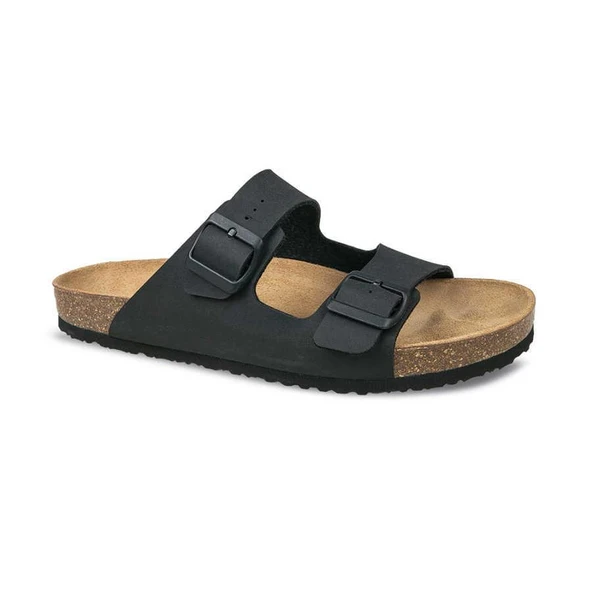 CEYO ERKEK TERLİK ürün görseli 1