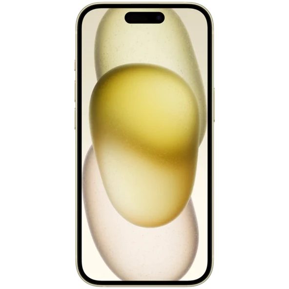 Yenilenmiş iPhone 15 Plus 128 GB Mavi Cep Telefonu (12 Ay Garantili) - A Kalite - Resim 8