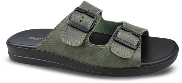 CEYO NOMİ ERKEK TERLİK ürün görseli