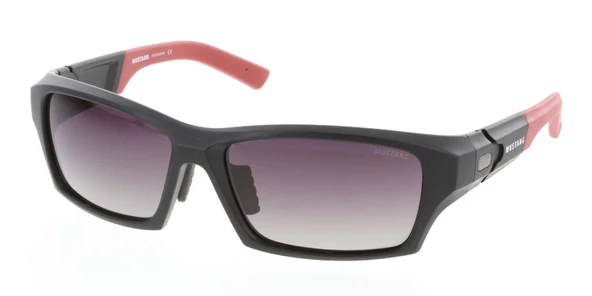 Mustang MU2587-03 61 Polarize Erkek Güneş Gözlüğü ürün görseli