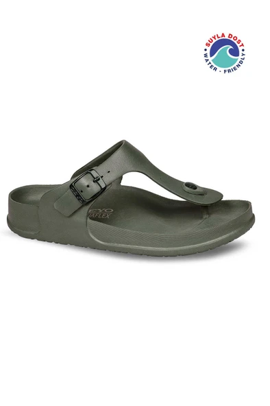 CEYO ERKEK TERLİK - Resim 3