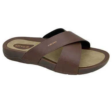 CEYO ERKEK TERLİK - Resim 3