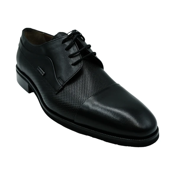 10423 PİERRE CARDİN AYAKKABI ürün görseli 1